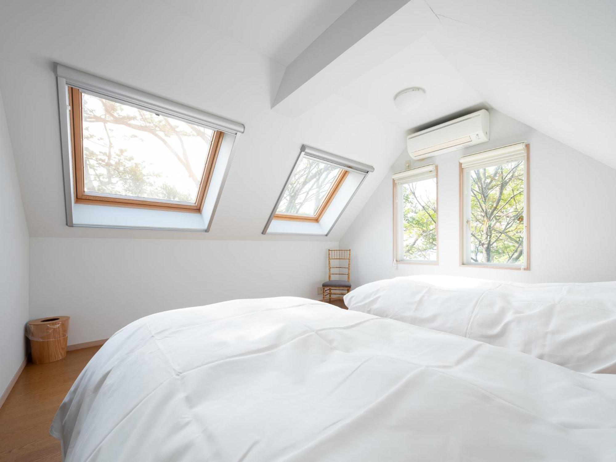 Hayama Isshiki Beach House -葉山 一色海岸の家 - ペット可 Zewnętrze zdjęcie