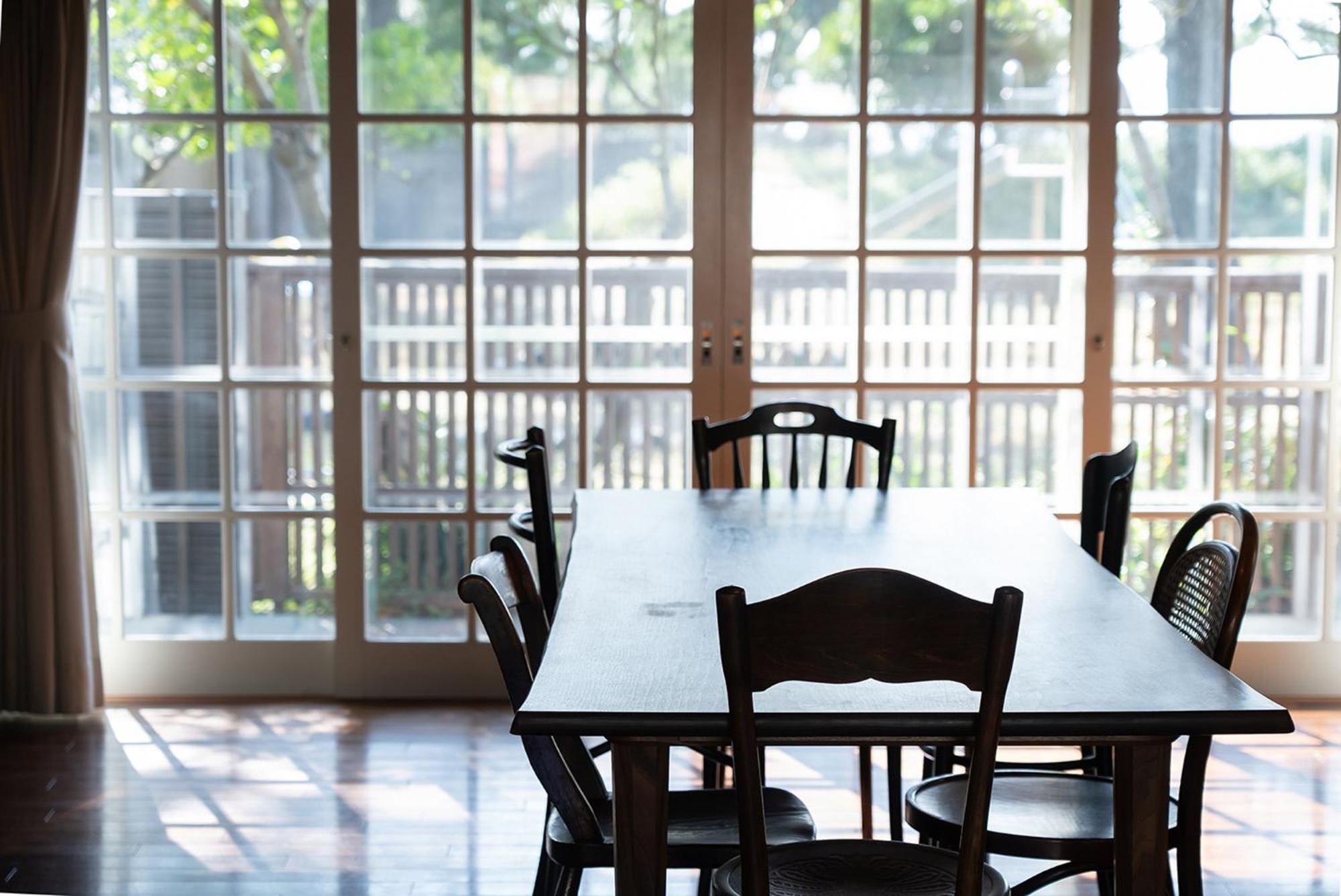 Hayama Isshiki Beach House -葉山 一色海岸の家 - ペット可 Zewnętrze zdjęcie